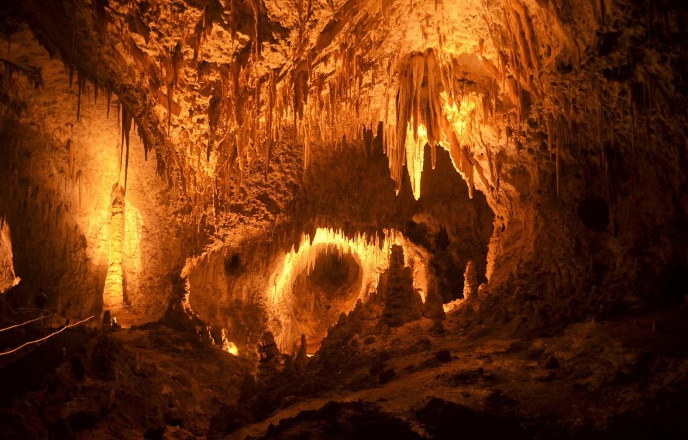 Post Time Inn At Carlsbad Museum