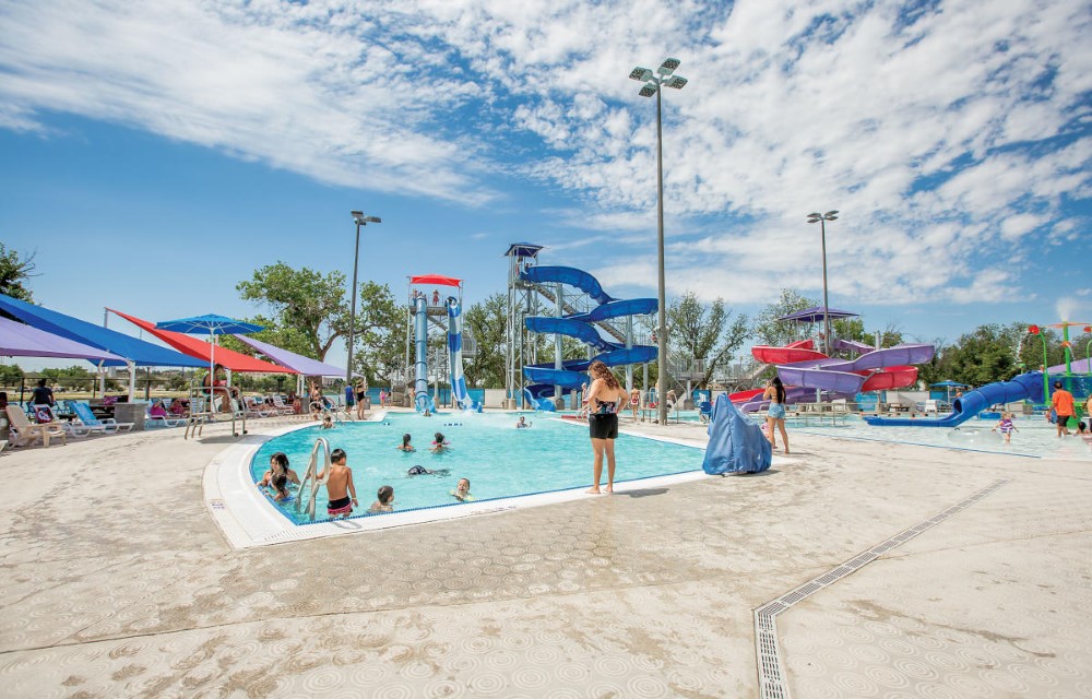 Post Time Inn At Carlsbad Water Park